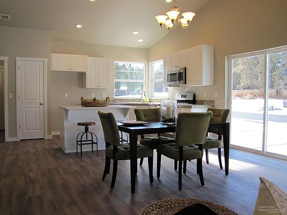 4th image of 20771 SE Hollis Ln Lot 4