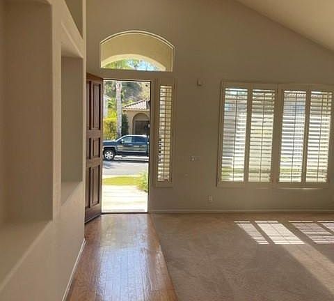 5th image of 11471 Eastridge Pl