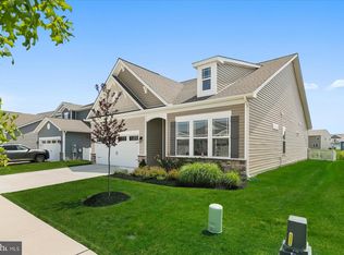 37110 Sparkling Sea Dr, Millville, DE 19967