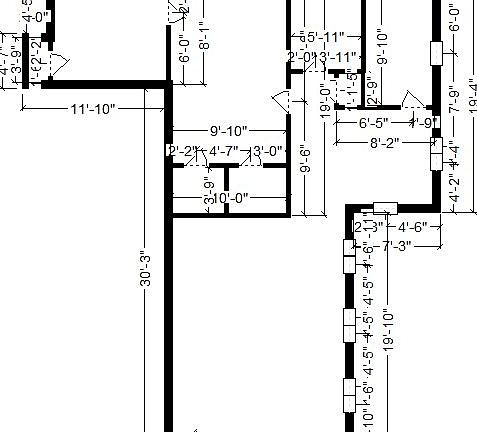 3rd image of 1336 N Ode St APT 3