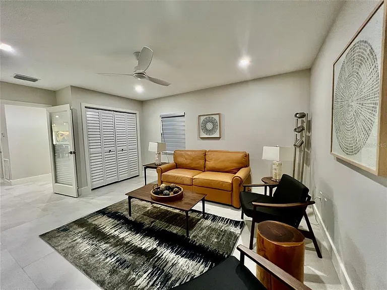 3280 Southshore Dr #87A — Photo 19