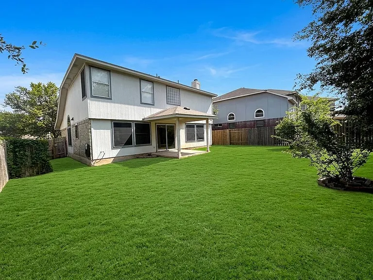 909 Settlement Cv — Photo 22