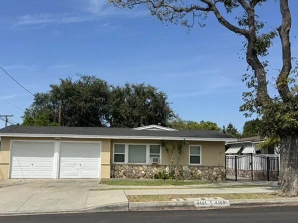 8163 College Ave #8163, Whittier, CA 90605