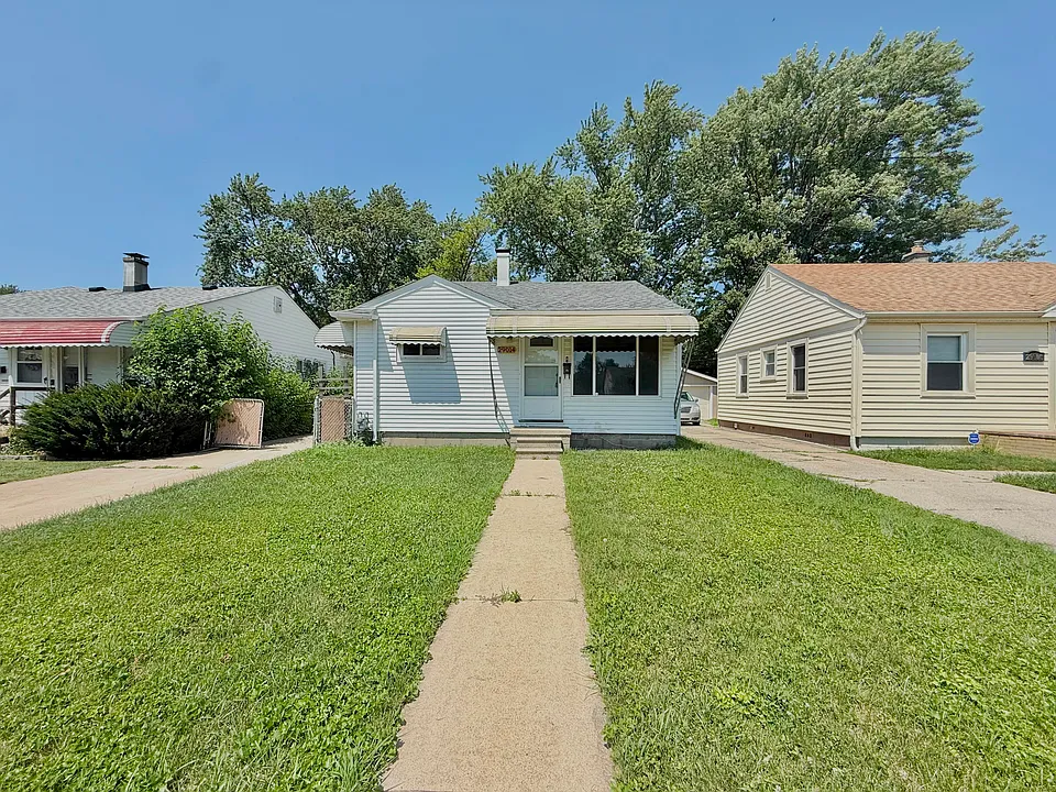 29014 Block St