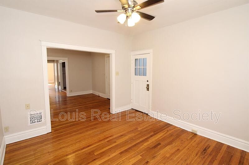 1st image of 4158 McRee Ave APT 1E
