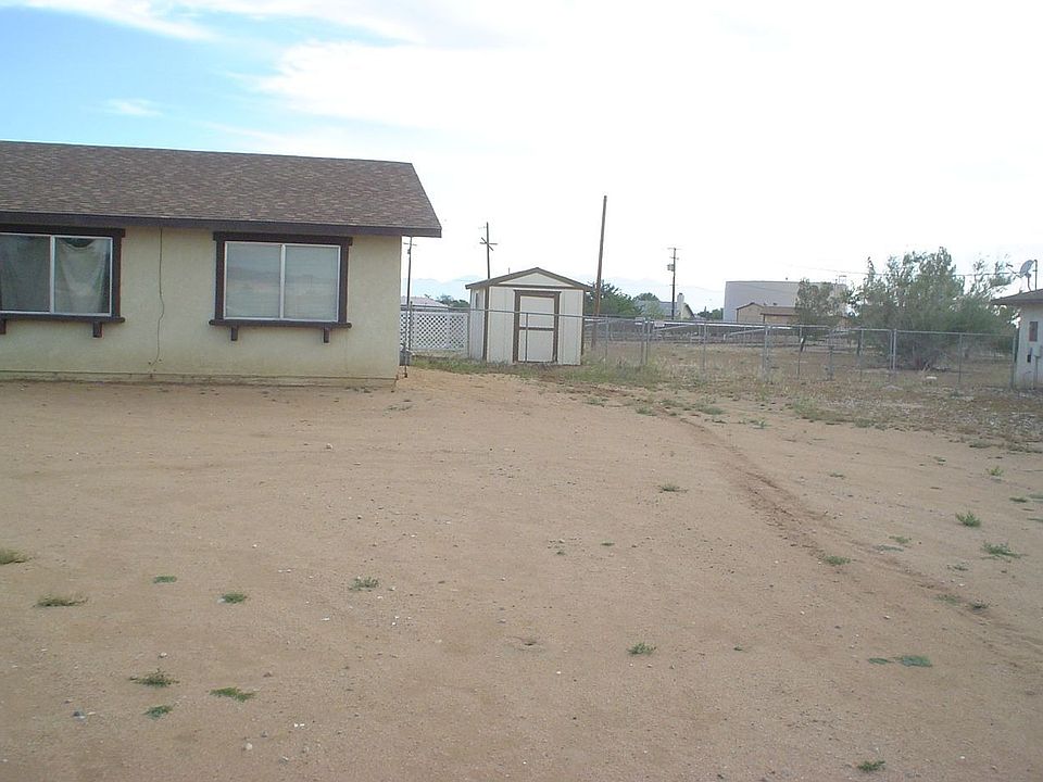 2nd image of 10696 Jamul Rd