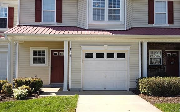 4th image of 4007 Abbottsbury Dr