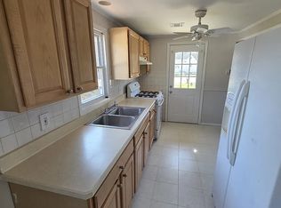29 E 6th St, Howell, NJ 07731