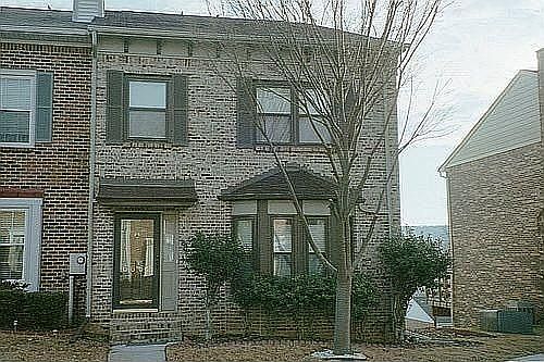 1st image of 6662 Steeplechase Dr NW