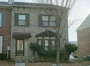 6662 Steeplechase Dr NW, Huntsville, AL 35806