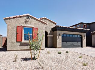 13382 N Cottontop Ct N, Oro Valley, AZ 85755