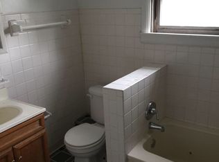 537 N Berwick Ave, Indianapolis, IN