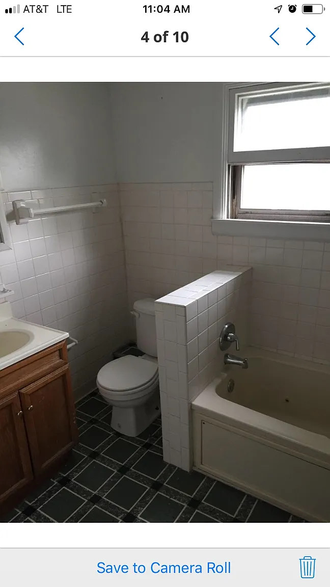 537 N Berwick Ave photo 1