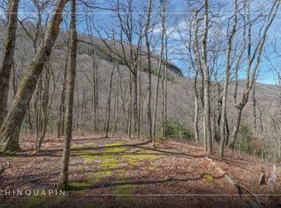 Lot 10 Trailhead Way, Glenville, NC 28736