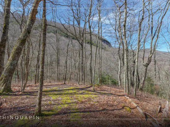 Lot 10 Trailhead Way, Glenville, NC 28736