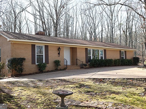 2nd image of 907 Mayes Way