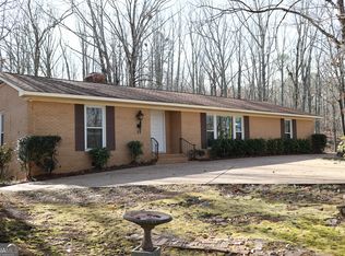 907 Mayes Way, Manchester, GA 31816