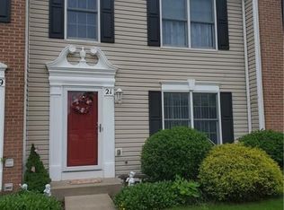 21 Castleview, Pittsburgh, PA 15136