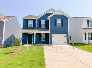 6015 Willutuck Dr, Boiling Springs, SC 29316