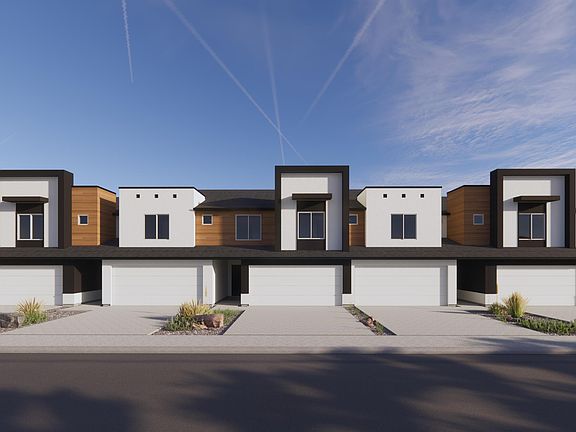 2nd image of 3373 E Big Bend Ln #2120