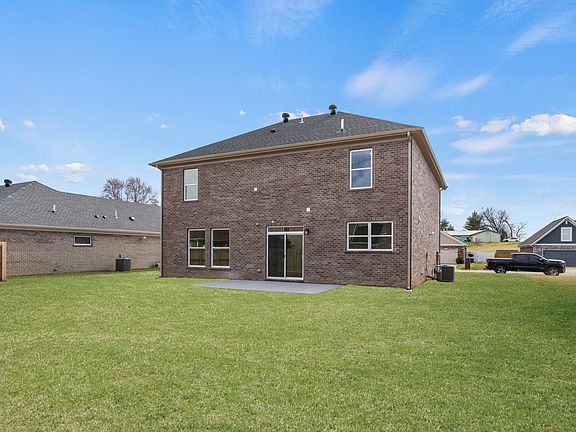 4th image of 4101 Nina Dr Lot 73