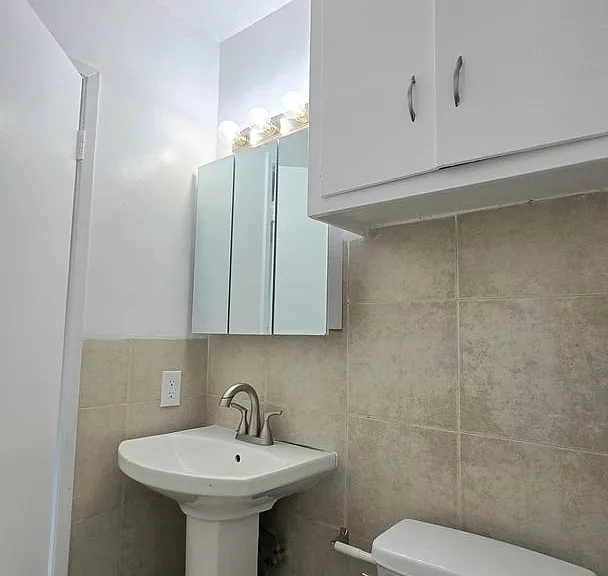 WSP Lockwood Elixir LLC — Photo 17
