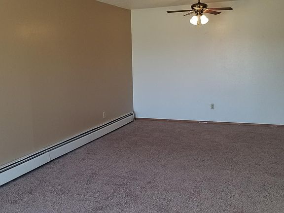2nd image of 1201 3rd Ave N APT 204