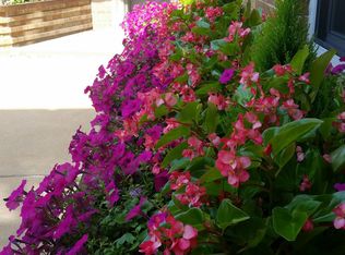 7567 Clayton Rd APT 303, Saint Louis, MO 63117