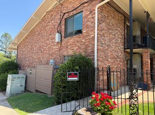 2727 Highland Ave S, Birmingham, AL 35205