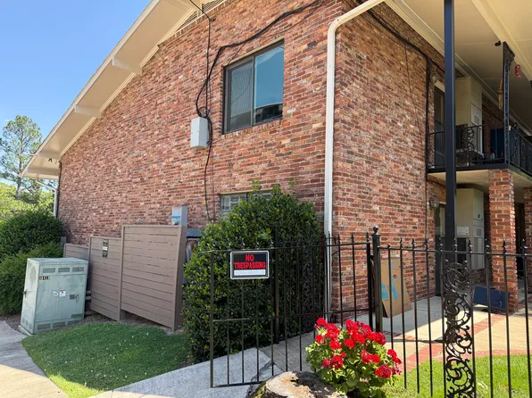 2727 Highland Ave S, Birmingham, AL 35205