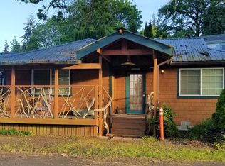 72738 Blakely St, Prescott, OR 97048