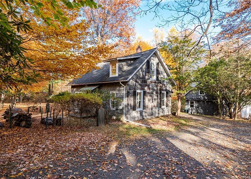 106 Old Mountain Road N, Nyack, NY 10960 Zillow