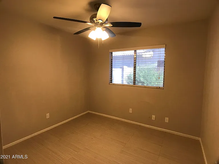 381 E Bart Dr — Photo 18