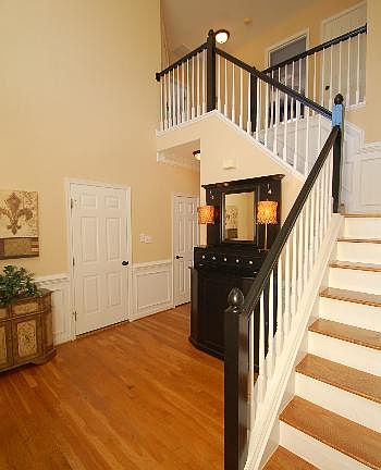 4th image of 12439 Fremont Dr