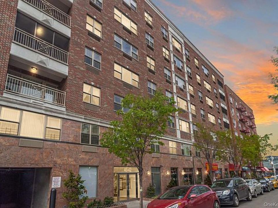 1st image of 4040 75th Street #5D