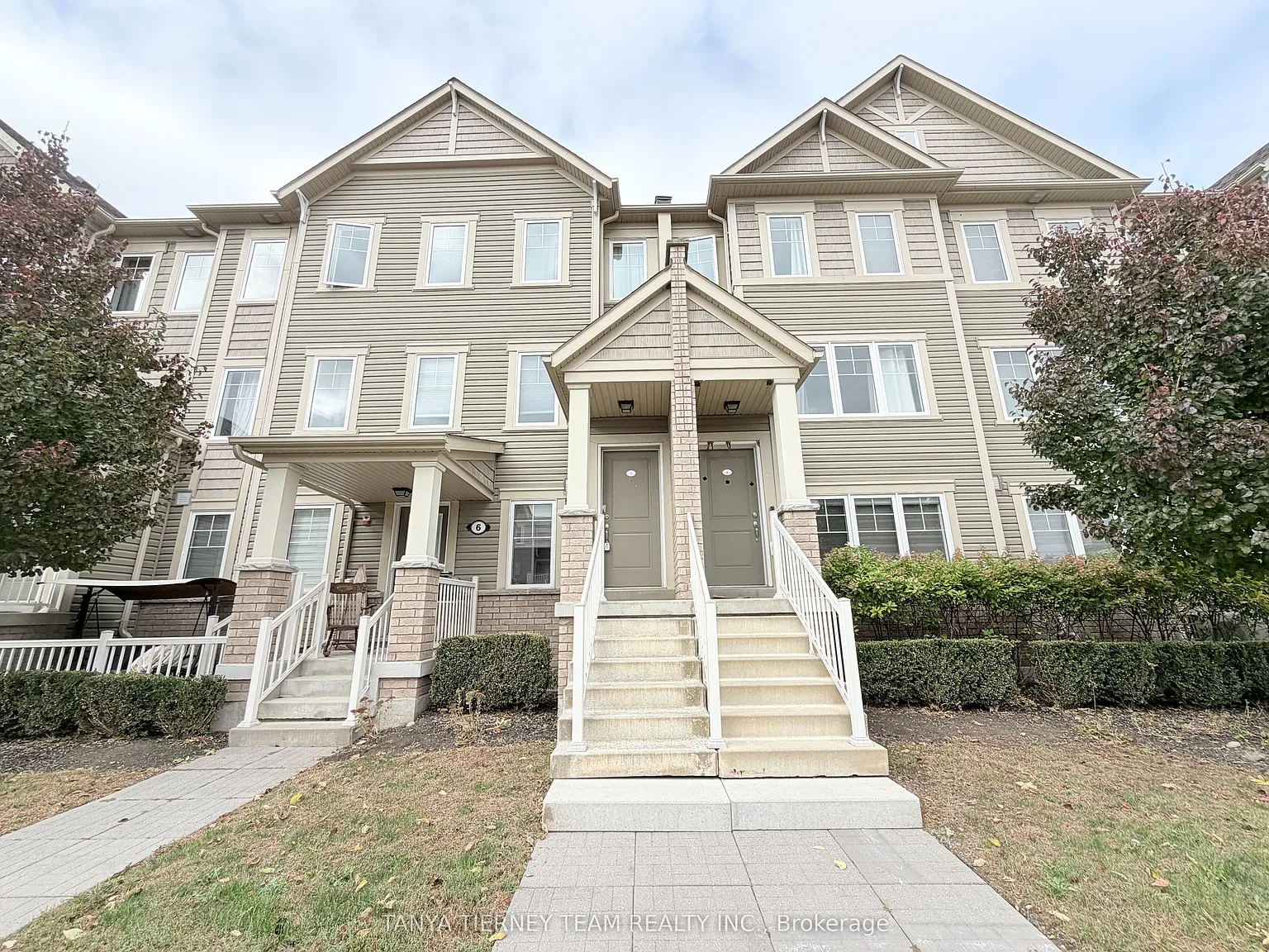 2 bed, $2,500 — Photo 1