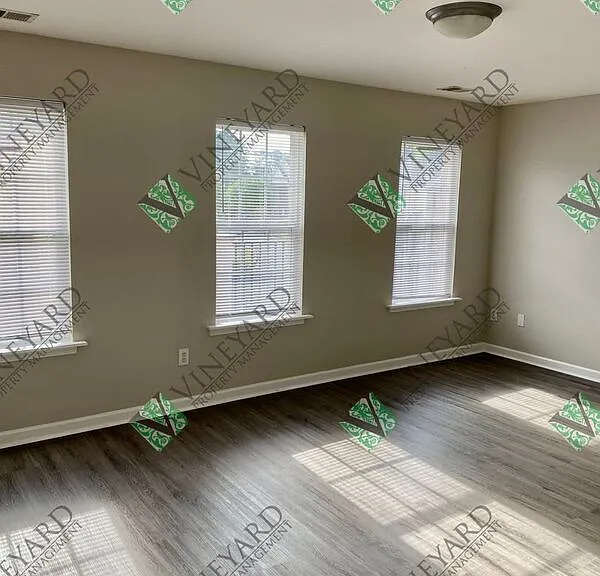 3325 Chastain Landings Ct — Photo 30