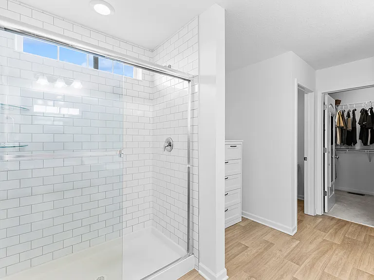 3684X Kassidy Dr — Photo 19
