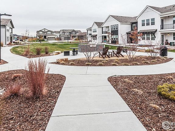 5th image of 563 Vicot Way #G