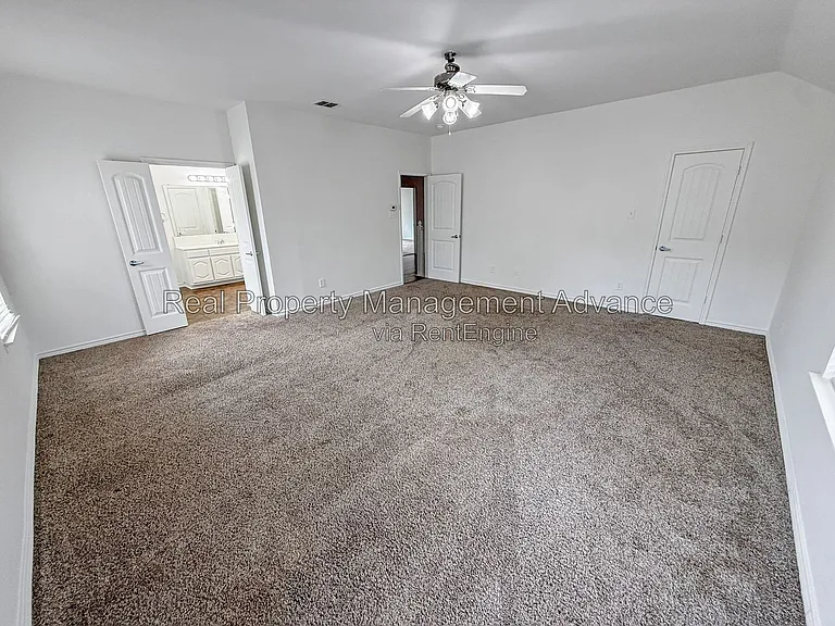 3604 Vista Verde Trl — Photo 17