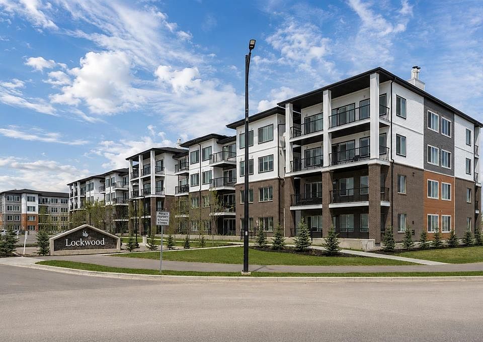 1st image of 6 E Merganger Dr W #1314