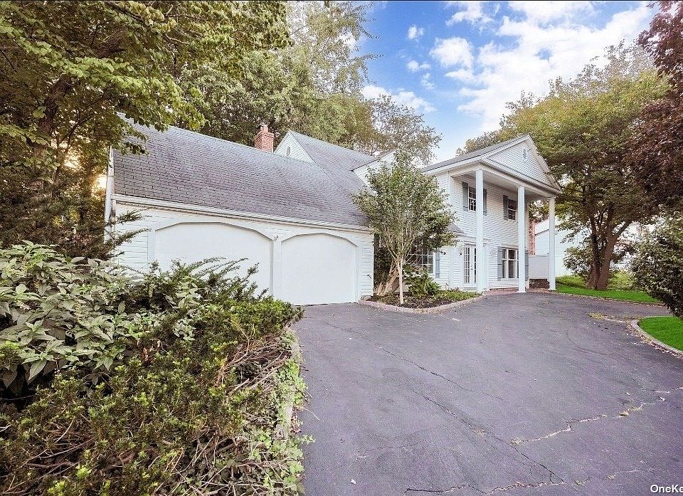 14 Daell Lane, Centereach, NY 11720 MLS 3505729 Zillow