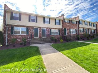 434 Vale Dr APT D, Plum, PA 15239
