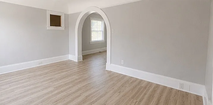 1315 S 45th St — Photo 5