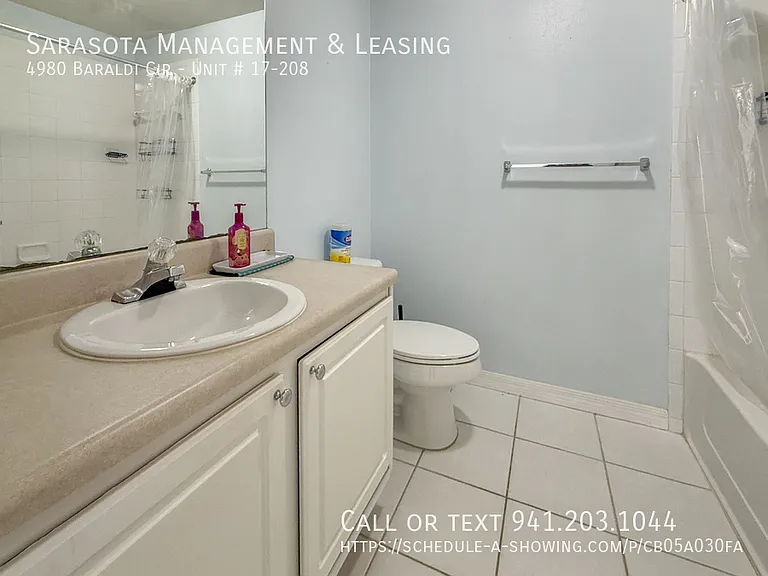 4980 Baraldi Cir #17208 — Photo 18
