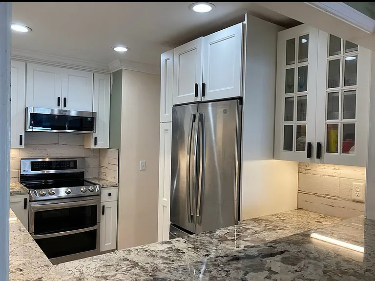 1695 West Hwy #302 — Photo 22
