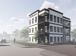 308 Carpenter St, Columbus, OH 43205