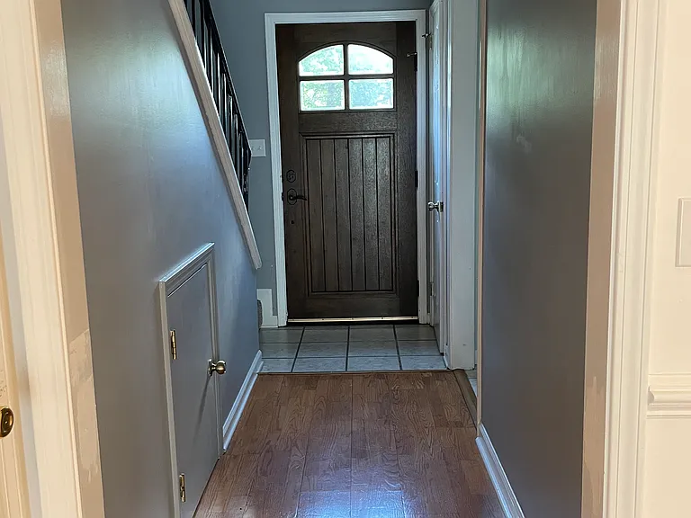 705 Cedar Crest Dr — Photo 4