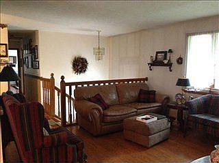 3rd image of 6409 Ring Neck Dr