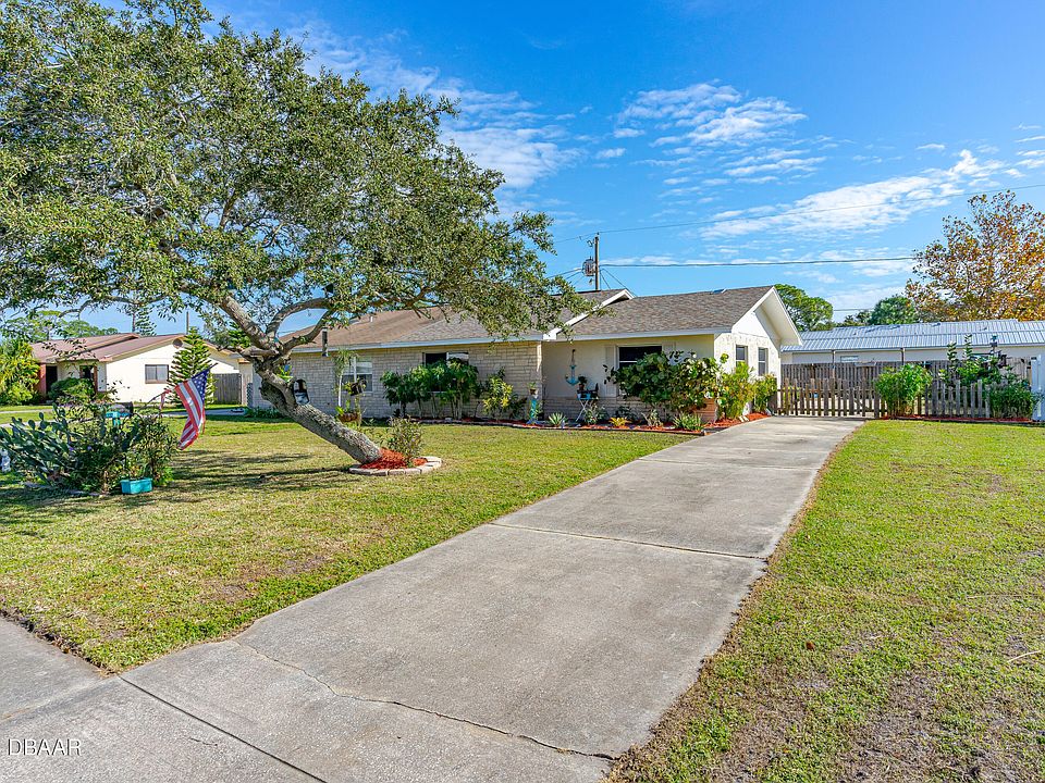 5177 Pineland Ave, Port Orange, FL 32127 Zillow